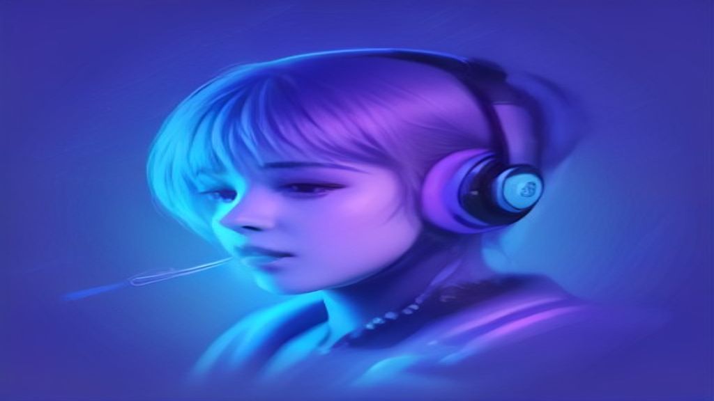 How to Build an AI Voice Agent for Your Business (Real Stack, Real Costs)