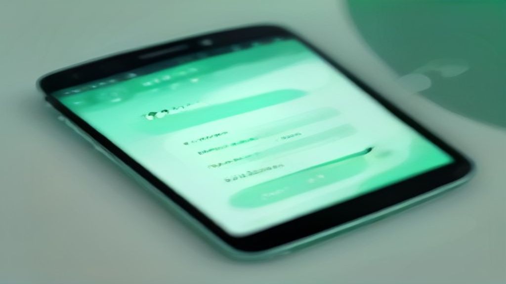 How to Build a WhatsApp AI Chatbot for Your Business (Step-by-Step)