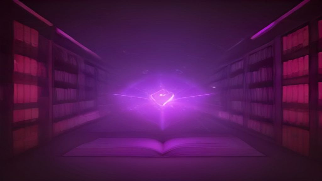 The Business Prompt Library: 25 Copy-Paste Prompts That Work
