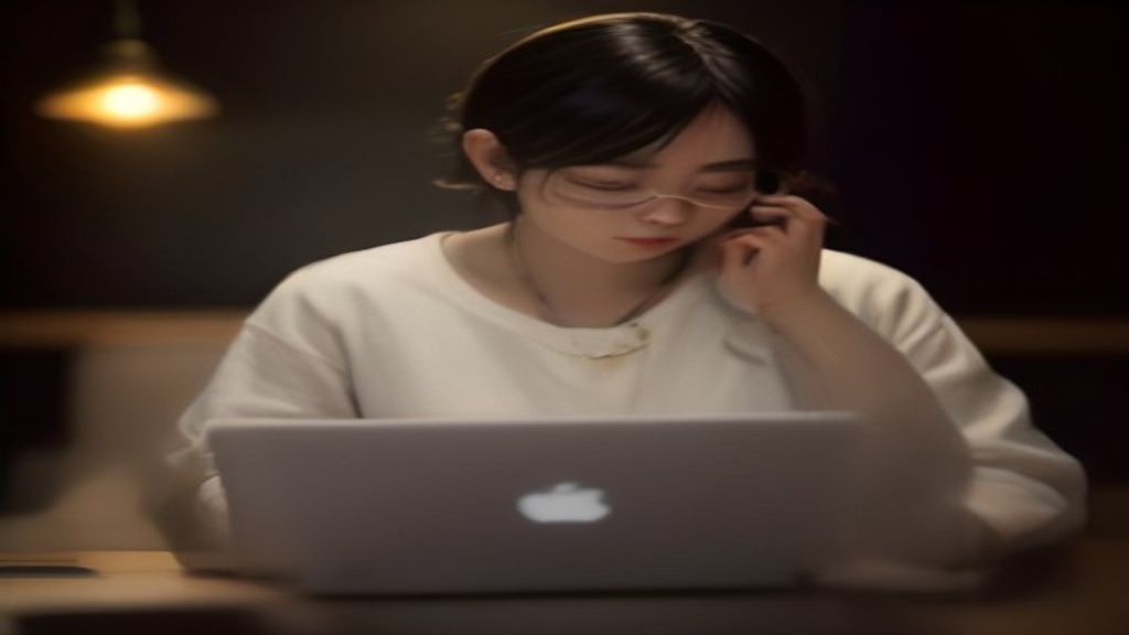 7 ChatGPT Side Hustles That Actually Pay (2026)