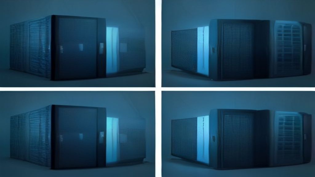 Cloud LLM APIs vs Local Inference in 2026: Which One Should Your Agent Run On?