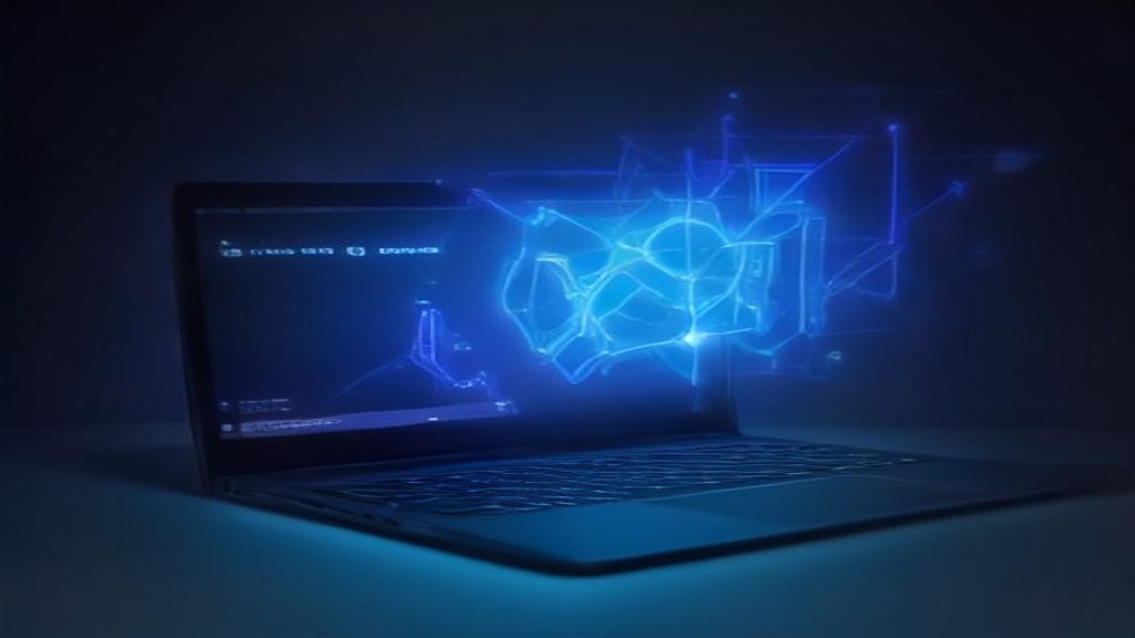 DeepSeek V4's Free API Tier Is Real — and Developers Are Building With It