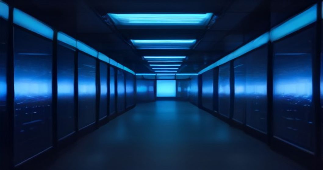NVIDIA Teams Up With Six Wall Street Giants to Mobilize $500B for AI Infrastructure — GPUs Become an Asset Class