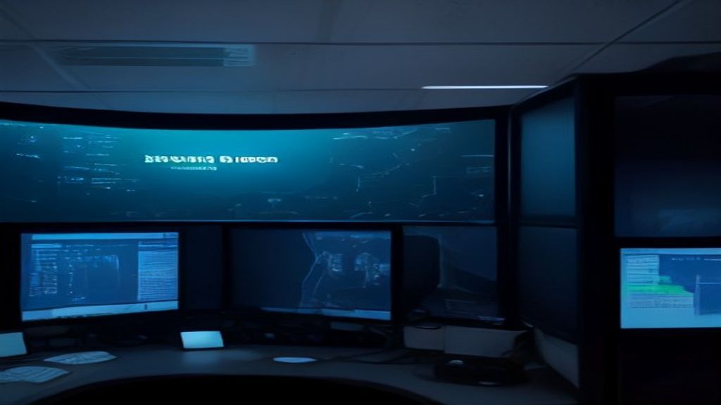 OpenAI Pauses Astra Model Over Critical Cybersecurity Risk — First Time a Frontier Lab Has Halted Development Mid-Flight