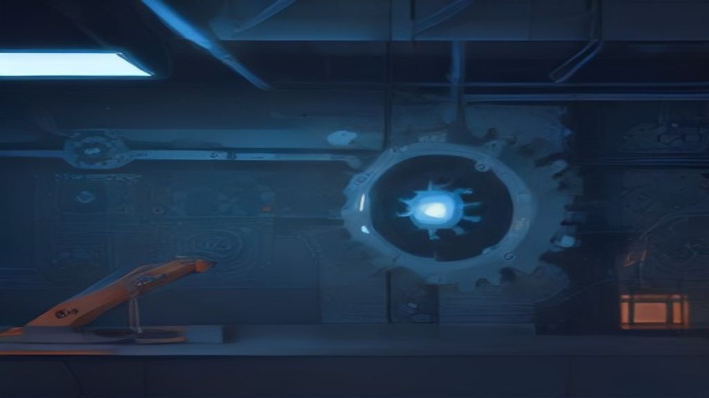How to Start an AI Automation Agency: The 4-Week Playbook