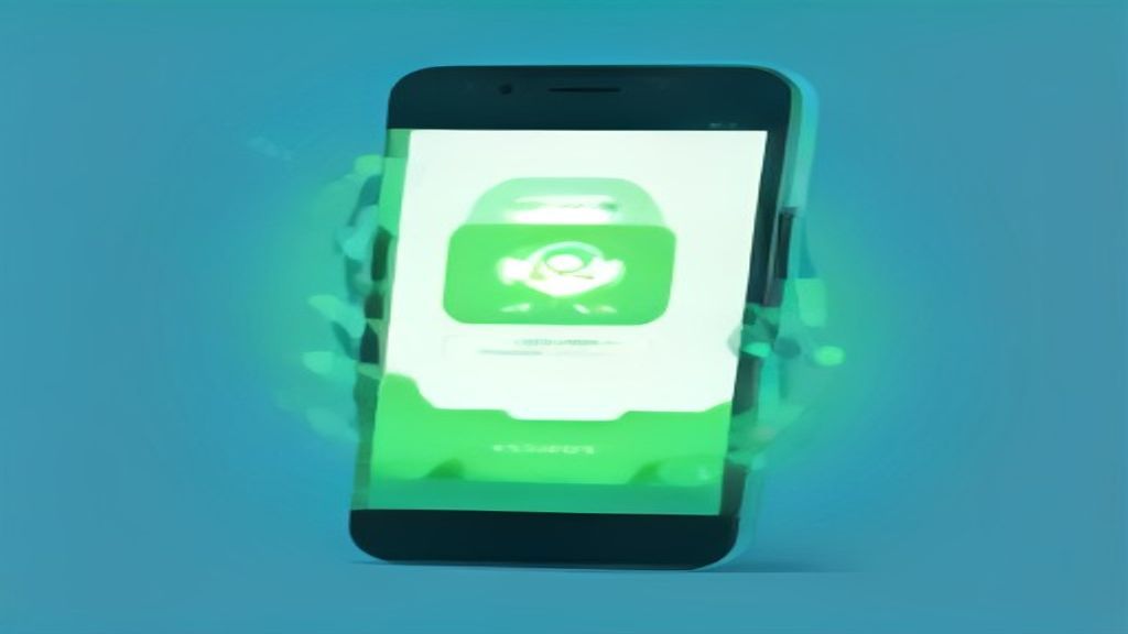 WhatsApp Launches Calling API for Businesses: Inbound Calls Free, AI Agents Ready
