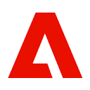 Adobe Creative — 1 Year brand icon