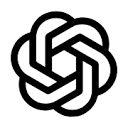 ChatGPT Plus — Apple Paid Account brand icon