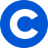 Coursera Premium subscription available in Pakistan