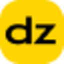 Dzine Master subscription plan available in Pakistan