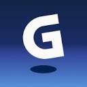 Gamma Pro — 1 Year brand icon