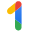 Google AI Ultra Plan subscription available in Pakistan