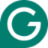 Grammarly Pro subscription plan available in Pakistan