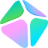 HeyGen AI subscription plan available in Pakistan
