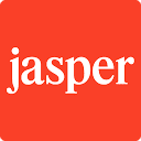 Jasper AI subscription plan available in Pakistan