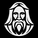 Leonardo AI Essential — 8,500 Credits brand icon