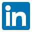 LinkedIn Premium — 2 Months brand icon