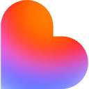 Lovable AI Pro subscription plan available in Pakistan