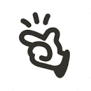 Manus AI Pro — 1 Year brand icon