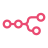 n8n Starter — 1 Year brand icon