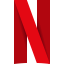 Netflix 1 screen subscription available in Pakistan