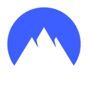 NordVPN — 3 Months brand icon