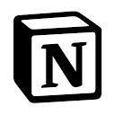 Notion Business — 3 Months brand icon