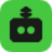 QuillBot subscription plan available in Pakistan