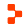 Replit Core — $40 Credits brand icon