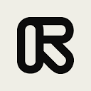 Runway ML subscription plan available in Pakistan