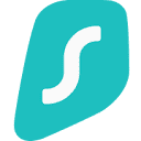 Surfshark VPN — 2 Months brand icon