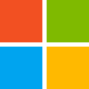 Windows 11 Pro — Official License Key brand icon