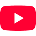YouTube Premium — 3 Months brand icon