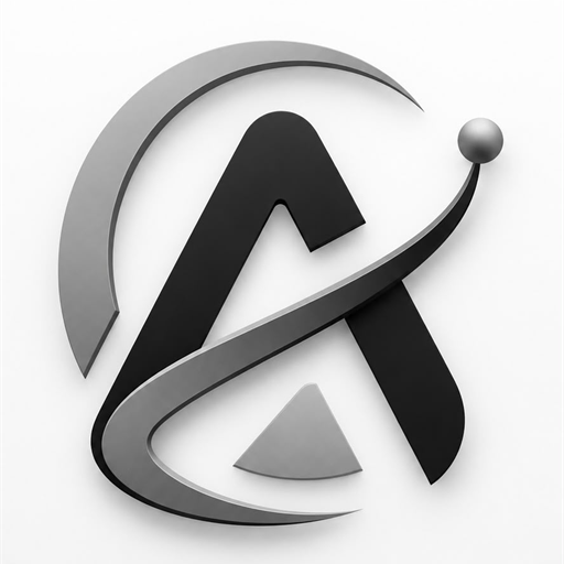 AI Tools Pak